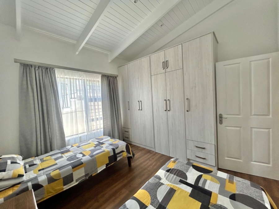 4 Bedroom Property for Sale in Noorsekloof Eastern Cape